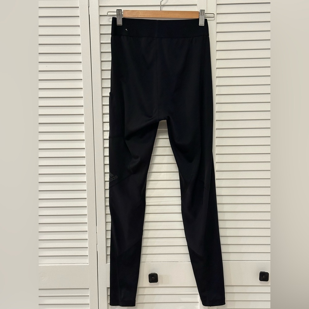 3/$15 or 5/$20 - Adidas Workout Pants